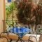 Apartments Mary_lowest prices_in_Apartment_Ionian Islands_Corfu_Corfu Chora