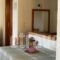 Apartments Mary_best deals_Apartment_Ionian Islands_Corfu_Corfu Chora