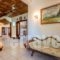 La Dolce Villa_best deals_Villa_Ionian Islands_Zakinthos_Laganas