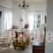 Villa Nika_accommodation_in_Villa_Piraeus Islands - Trizonia_Spetses_Spetses Chora