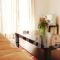 Karmela Day Rent Apartments_best deals_Apartment_Piraeus Islands - Trizonia_Aigina_Aigina Rest Areas