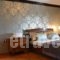 Byblos Luxury Villa_best deals_Villa_Aegean Islands_Thasos_Thasos Chora