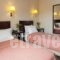 Best Western Hotel Pythagorion_best deals_Hotel_Central Greece_Attica_Athens