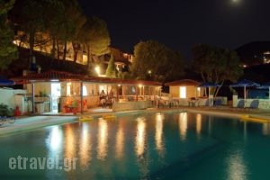 Celia Apartments_travel_packages_in_Ionian Islands_Zakinthos_Zakinthos Chora