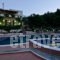 Villa Paradise_lowest prices_in_Villa_Central Greece_Evia_Artemisio