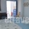 Panorama Rooms_best prices_in_Room_Cyclades Islands_Anafi_Anafi Chora