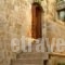 Medieval Villa_accommodation_in_Villa_Dodekanessos Islands_Rhodes_Rhodesora