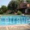 Fundana Apartment_accommodation_in_Apartment_Ionian Islands_Corfu_Corfu Rest Areas