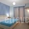 Valente Perlia Rooms_travel_packages_in_Piraeus Islands - Trizonia_Trizonia_Trizonia Rest Areas