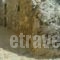 Villa Cazala_best deals_Villa_Peloponesse_Lakonia_Monemvasia