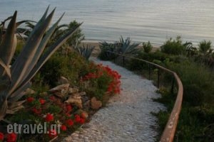 Dionisis Apartments_travel_packages_in_Ionian Islands_Kefalonia_Kefalonia'st Areas