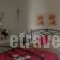 Halases Apartments_holidays_in_Apartment_Crete_Chania_Sfakia