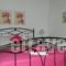 Halases Apartments_best deals_Apartment_Crete_Chania_Sfakia