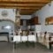 Halases Apartments_accommodation_in_Apartment_Crete_Chania_Sfakia