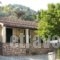 Villa Jasmine_best deals_Villa_Ionian Islands_Corfu_Corfu Rest Areas