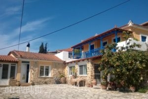 Sipsas Villas_best prices_in_Villa_Thessaly_Magnesia_Pilio Area