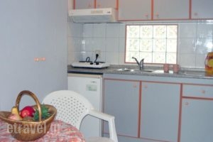 Villa Stegiovana_lowest prices_in_Villa_Macedonia_Thessaloniki_Thessaloniki City