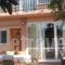 Villa Gerani_accommodation_in_Villa_Crete_Chania_Maleme