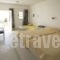 Villa Melia_best deals_Villa_Crete_Heraklion_Gouves