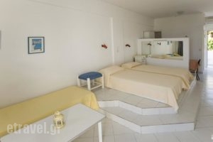 Villa Melia_holidays_in_Villa_Crete_Heraklion_Gouves