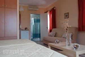 Villa Reverenza_lowest prices_in_Villa_Ionian Islands_Kefalonia_Kefalonia'st Areas