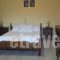 Eva Apartments_best deals_Apartment_Ionian Islands_Kefalonia_Vlachata