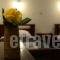 Palomas Apartments_best deals_Apartment_Crete_Chania_Galatas