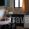 Memories Apartments_accommodation_in_Apartment_Crete_Heraklion_Malia