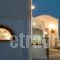 Villa Murano_best deals_Villa_Cyclades Islands_Sandorini_Sandorini Chora