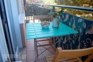 Villa Gerani_holidays_in_Villa_Crete_Chania_Maleme