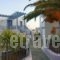 Cybele Apartments_accommodation_in_Apartment_Crete_Lasithi_Makrys Gialos