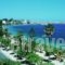 Argiri Hotel & Apartments_travel_packages_in_Dodekanessos Islands_Kos_Kos Rest Areas