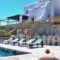 Villas Kappas_accommodation_in_Villa_Cyclades Islands_Mykonos_Tourlos