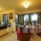 Villa Iokasti_best deals_Villa_Crete_Heraklion_Chersonisos