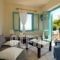 Villa Iokasti_best prices_in_Villa_Crete_Heraklion_Chersonisos