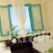 Villa Iokasti_lowest prices_in_Villa_Crete_Heraklion_Chersonisos