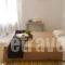 Olympian-Apartments_best deals_Apartment_Cyclades Islands_Paros_Paros Chora