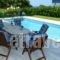 Dimitra's Villas_travel_packages_in_Thessaly_Magnesia_Pilio Area