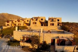 Ville Du Soleil_accommodation_in_Villa_Crete_Lasithi_Makrys Gialos