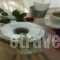 Lida Hotel_best deals_Hotel_Central Greece_Attica_Athens