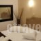 Lida Hotel_lowest prices_in_Hotel_Central Greece_Attica_Athens