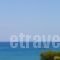 Lindian Jewel Hotel And Villas_travel_packages_in_Dodekanessos Islands_Rhodes_Lindos