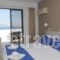 Lindian Jewel Hotel And Villas_holidays_in_Villa_Dodekanessos Islands_Rhodes_Lindos