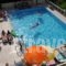 Acropolis Apartments_holidays_in_Apartment_Crete_Heraklion_Chersonisos