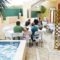 Louladakis Apartments_best deals_Apartment_Crete_Chania_Kissamos