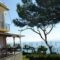 Athanasios Tsoumas Apartments_travel_packages_in_Ionian Islands_Lefkada_Lefkada Chora