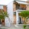 Athanasios Tsoumas Apartments_best deals_Apartment_Ionian Islands_Lefkada_Lefkada Chora