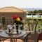 Monambeles Villas_holidays_in_Villa_Ionian Islands_Kefalonia_Kefalonia'st Areas